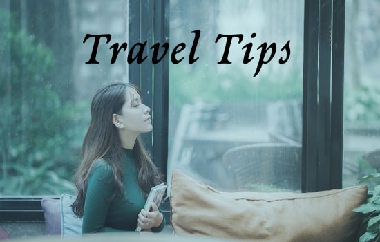 3. Travel Tips Feature Image