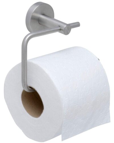 Toilet Tissue Paper Rolls