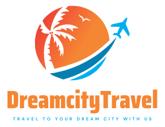 Dream City Travel